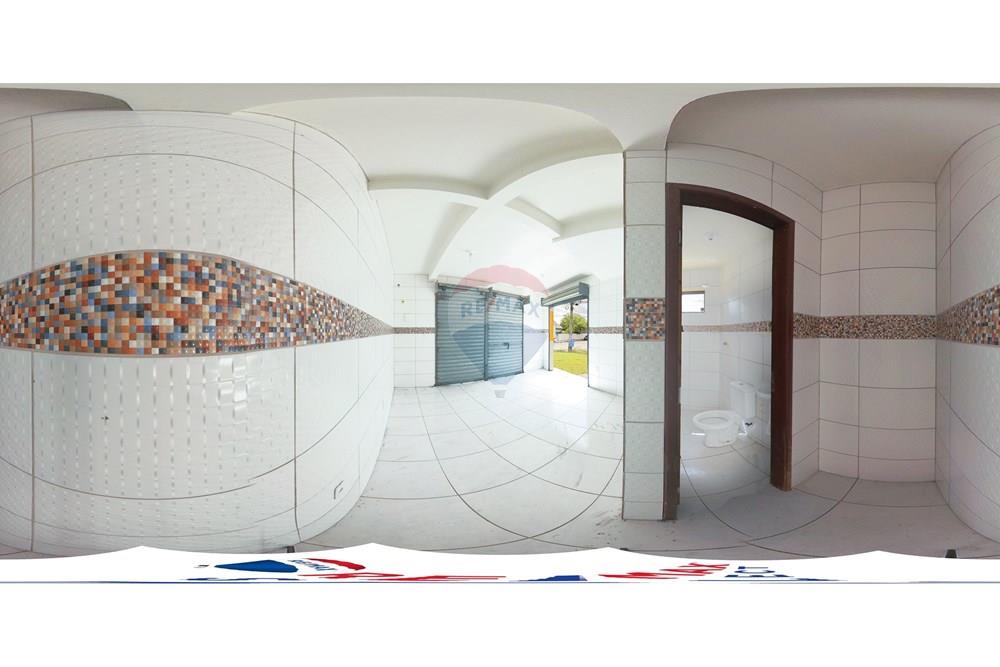 Cj. Comercial/ Sala - Venda - Recife , Pernambuco - SALA.jpg - 850191071-4