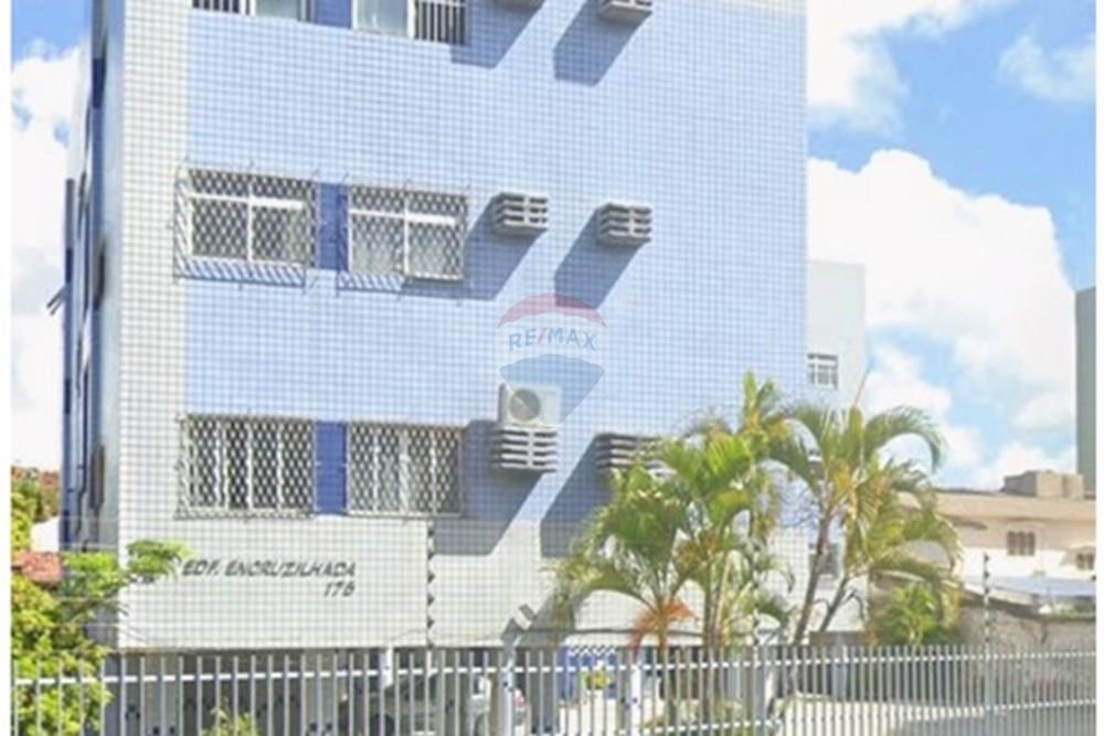 Apartamento - Venda - Recife , Pernambuco - WhatsApp Image 2025-11-19 at 15.42.43 (2).jpeg - 850301025-60