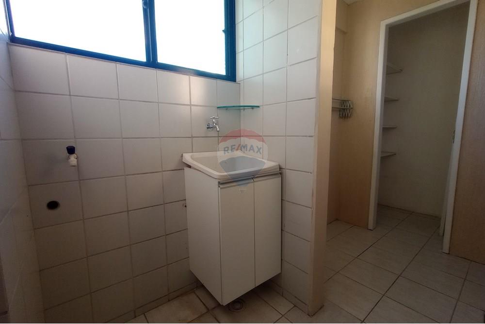 Apartamento - Alugar - Recife , Pernambuco - IMG_20250505_164751774.jpg - 850251063-103