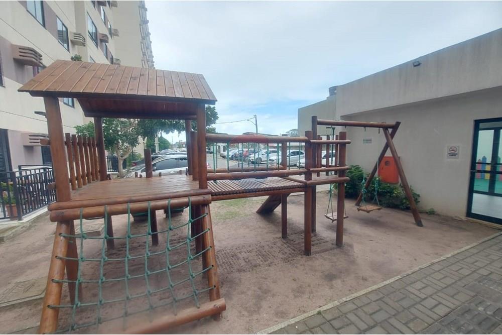 Apartamento - Venda - Recife , Pernambuco - 4a7e7e1a-4c56-44f4-a0be-ec42c01695ee.jpg - 850301012-86