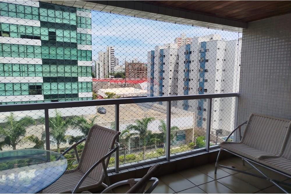 Apartamento - Venda - Recife , Pernambuco - WhatsApp Image 2025-12-06 at 00.30.31.jpeg - 850721002-170