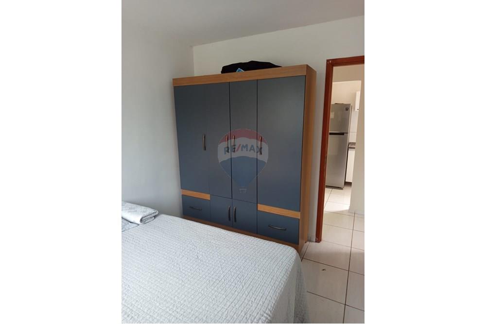 Apartamento - Alugar - Ipojuca , Pernambuco - WhatsApp Image 2025-02-06 at 13.31.15.jpeg - 850281039-28