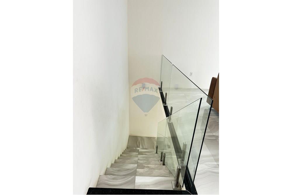 Casa - Venda - Aracaju , Sergipe - WhatsApp Image 2025-09-01 at 19.12.28 (1).jpeg - 850631014-21