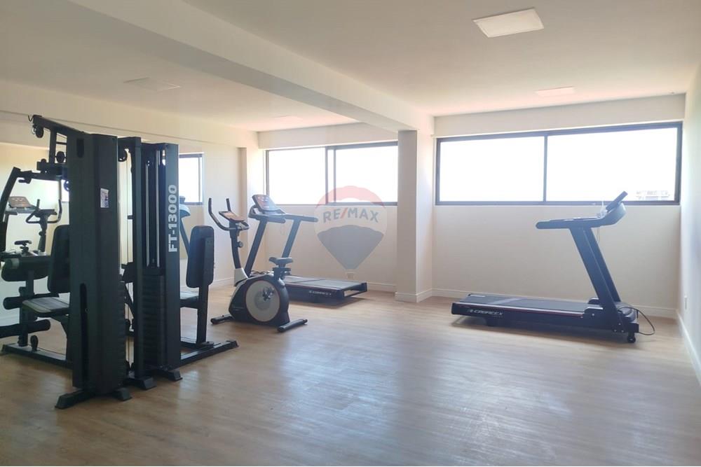 Rezidential - Apartament Service - Ipojuca , Pernambuco - BR - WhatsApp Image 2025-06-03 at 12.50.59 PM.jpeg - 850221002-448