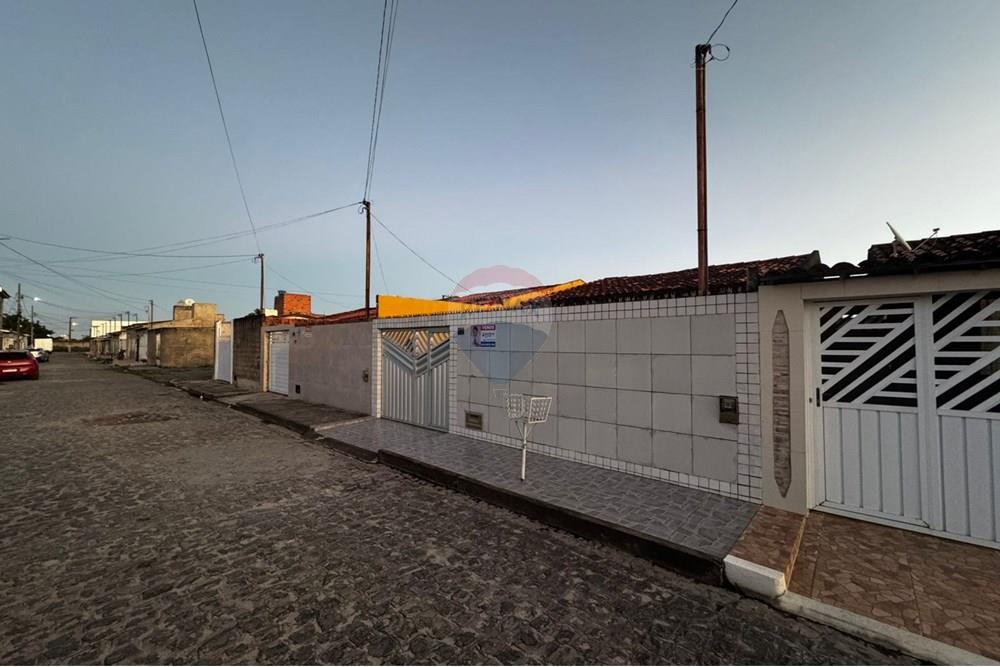 Casa - Venda - Nossa Senhora do Socorro , Sergipe - Imagem do WhatsApp de 2025-10-23 à(s) 09.03.52_3e1bdbed.jpg - 850631012-35