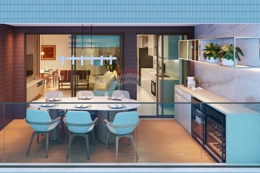 Apartamento - Venda - Recife , Pernambuco - 13-aljd-ep-ima-ex04-varandaext-v02-1000x500.jpg - 850701004-50