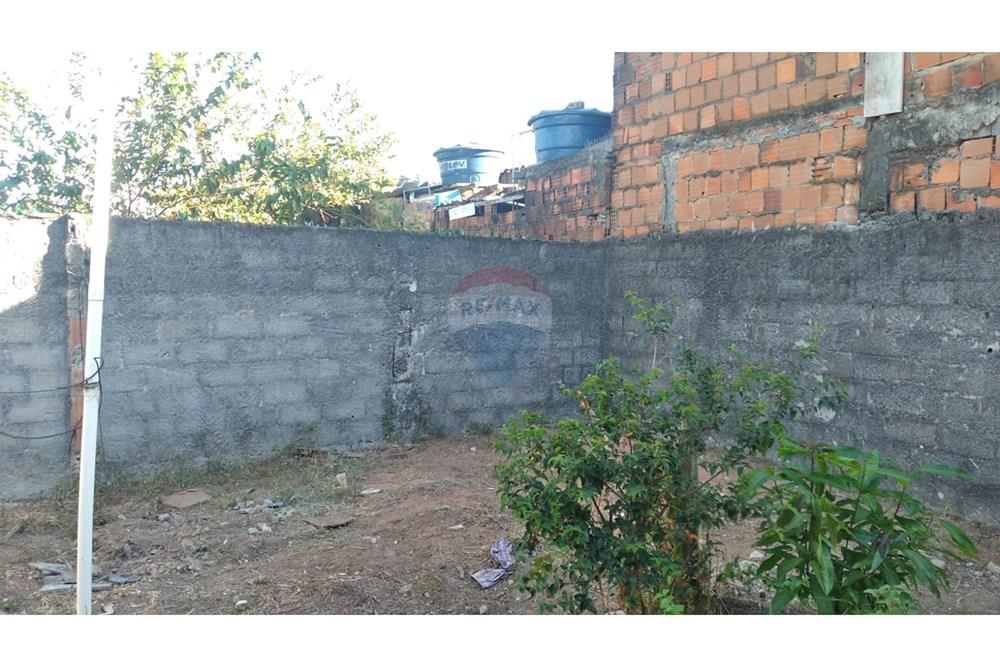 Casa - Venda - Maceió , Alagoas - WhatsApp Image 2025-11-17 at 06.14.42 (1).jpeg - 850271164-13