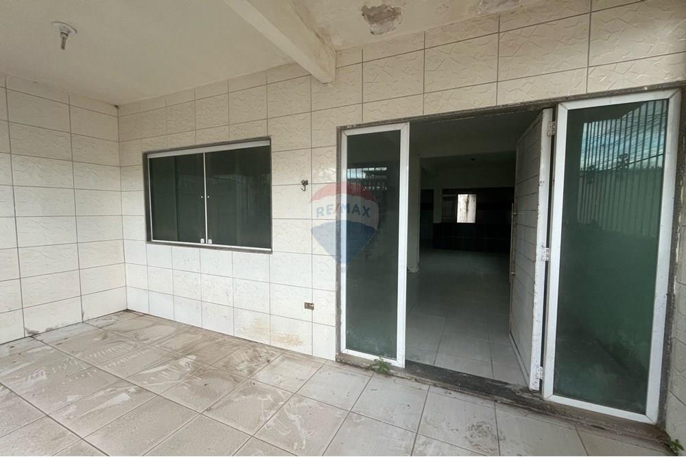 Casa - Venda - Jaboatão dos Guararapes , Pernambuco - WhatsApp Image 2025-04-07 at 15.08.23 (3).jpeg - 850601021-21