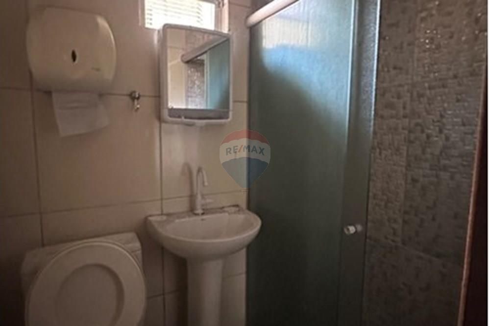 Casa - Venda - Gravatá , Pernambuco - IMG_5417.jpeg - 850071028-30