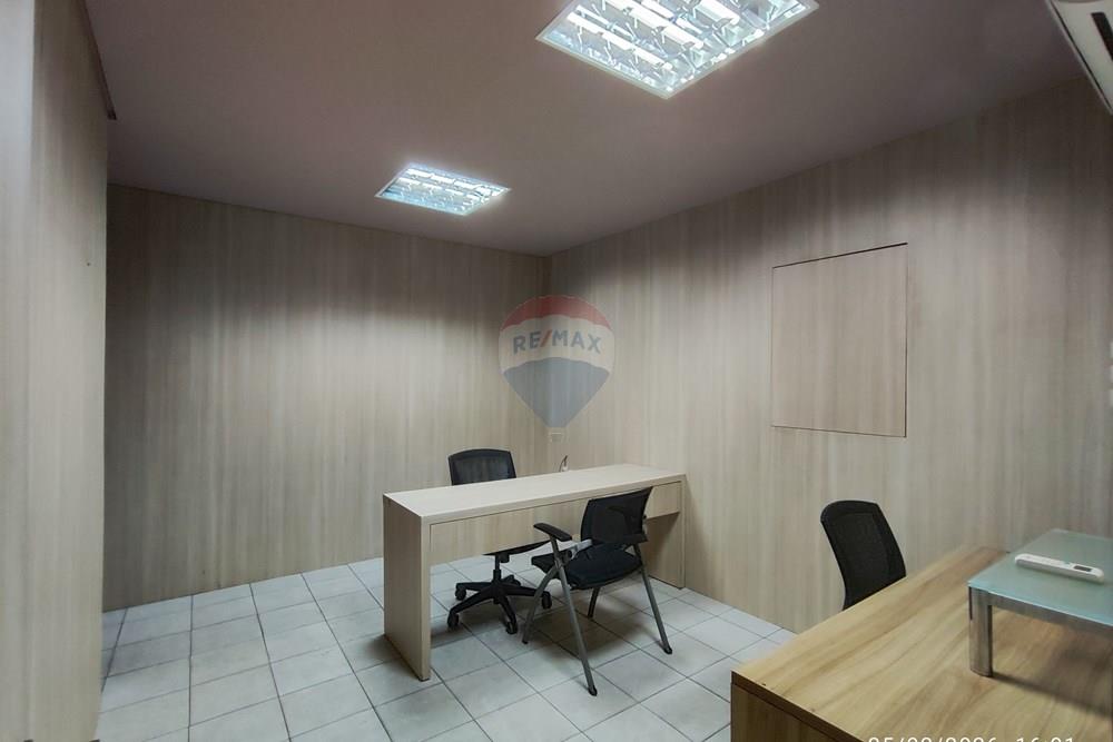 Cj. Comercial/ Sala - Alugar - Recife , Pernambuco - 06.jpg - 850501080-141