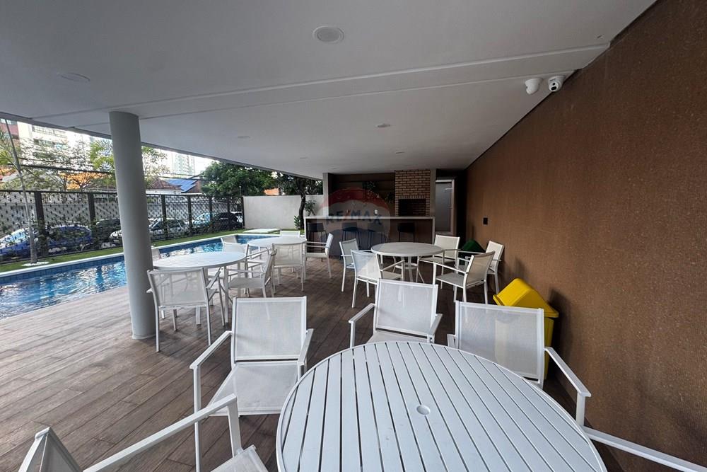 Apartamento - Alugar - Recife , Pernambuco - IMG_0711.jpeg - 850251129-7