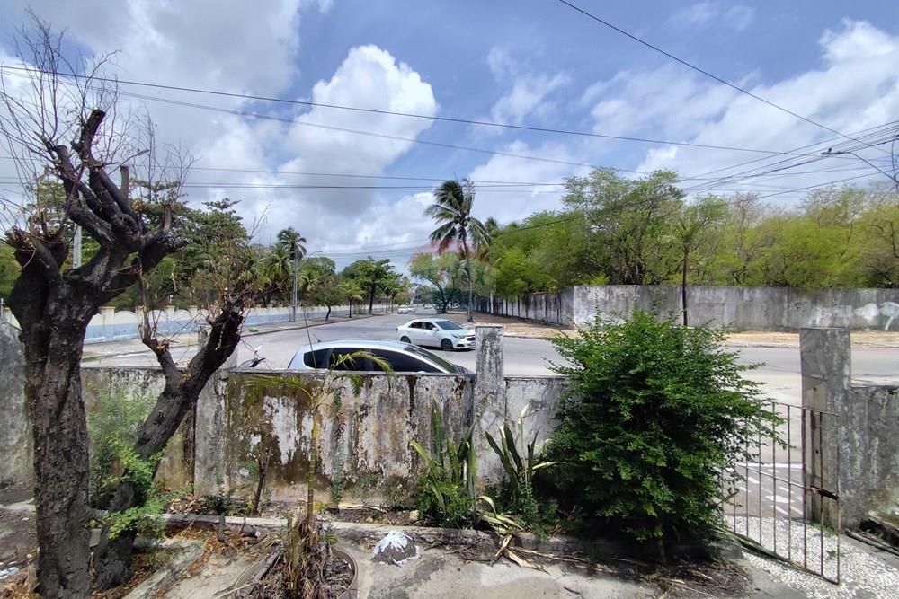 Casa - Venda - Recife , Pernambuco - 04.jpg - 850251045-38