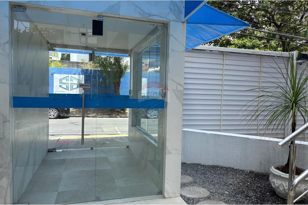Apartamento - Alugar - Recife , Pernambuco - 03.jpg - 850501065-125