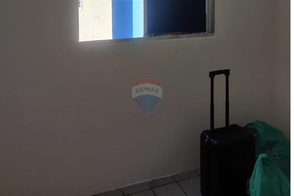 Apartamento - Venda - Paulista , Pernambuco - WhatsApp Image 2025-06-02 at 12.34.59 (2).jpeg - 850301025-43