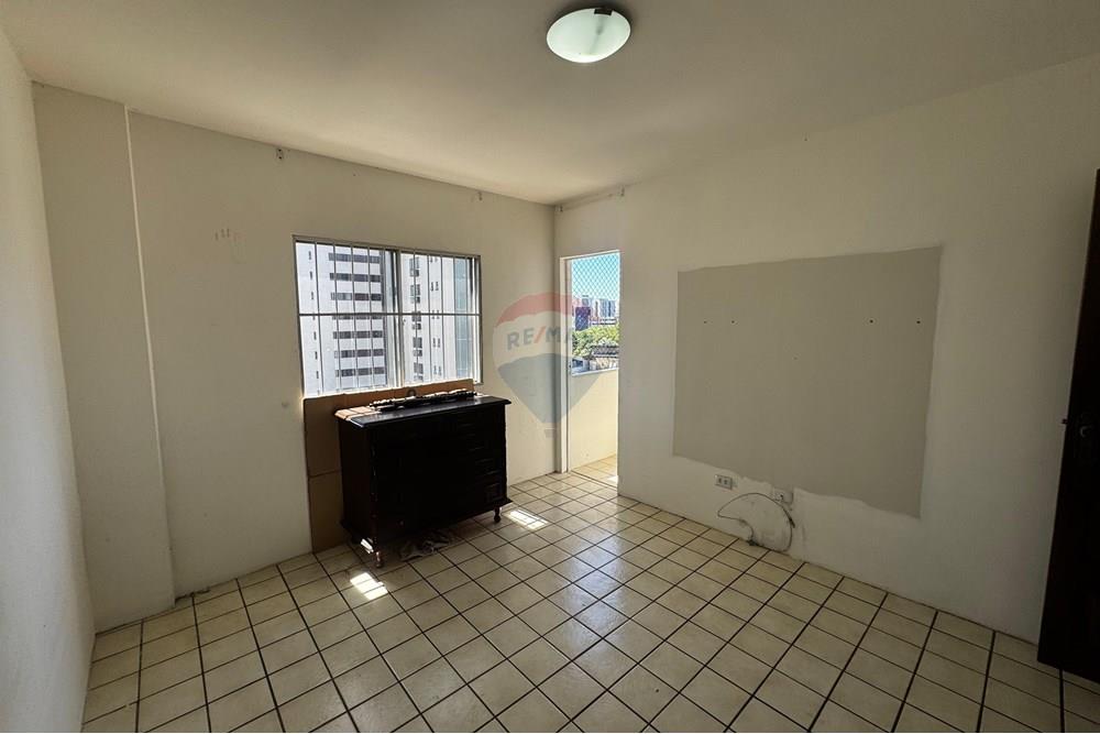 Cobertura - Venda - Recife , Pernambuco - WhatsApp Image 2025-08-08 at 13.13.33 (3).jpeg - 850251003-138