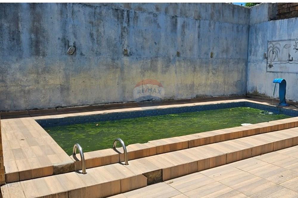 Casa - Venda - Maceió , Alagoas - WhatsApp Image 2026-01-16 at 13.14.31 - Copia - Copia (2).jpeg - 850271267-10