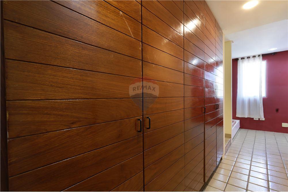 Apartamento - Venda - Jaboatão dos Guararapes , Pernambuco - 34 - 850091013-325