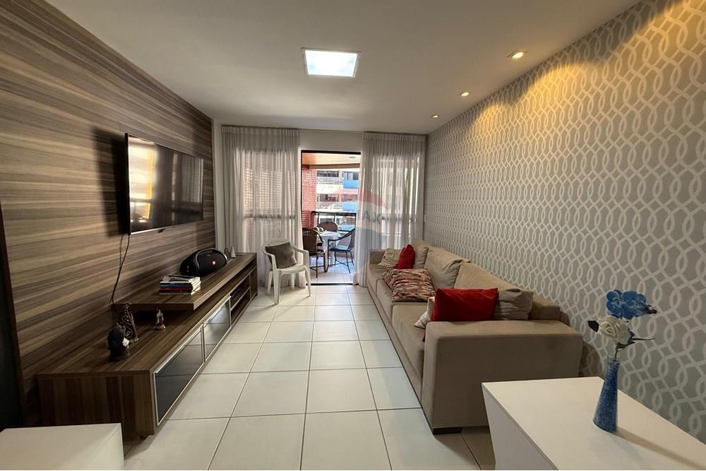 Apartamento - Venda - Maceió , Alagoas - WhatsApp Image 2025-11-09 at 08.45.42 (2).jpeg - 850271213-5
