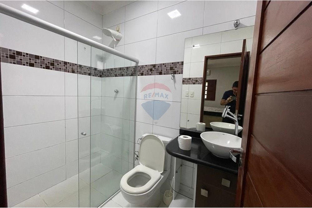 Casa - Venda - Rio Largo , Alagoas - IMG-20251007-WA0044.jpg - 850711016-57