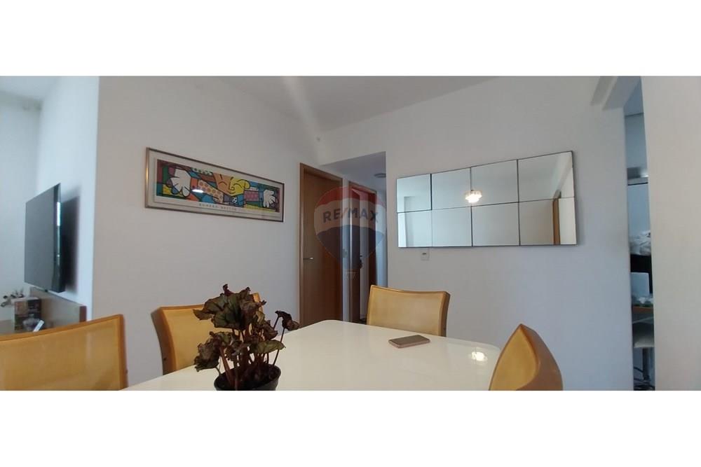 Apartamento - Venda - Recife , Pernambuco - 3b584c9d-0662-494a-bf4d-84e63b92617c.jpg - 850281005-160