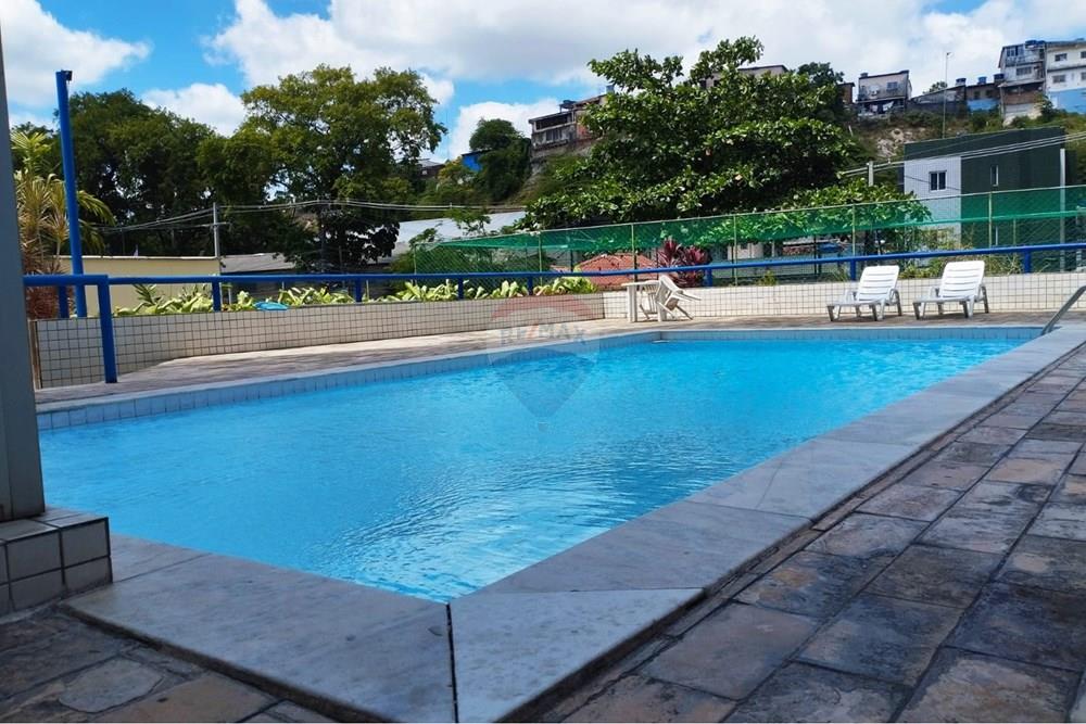 Apartamento - Venda - Recife , Pernambuco - WhatsApp Image 2026-01-12 at 14.04.35 (6).jpeg - 850071019-234