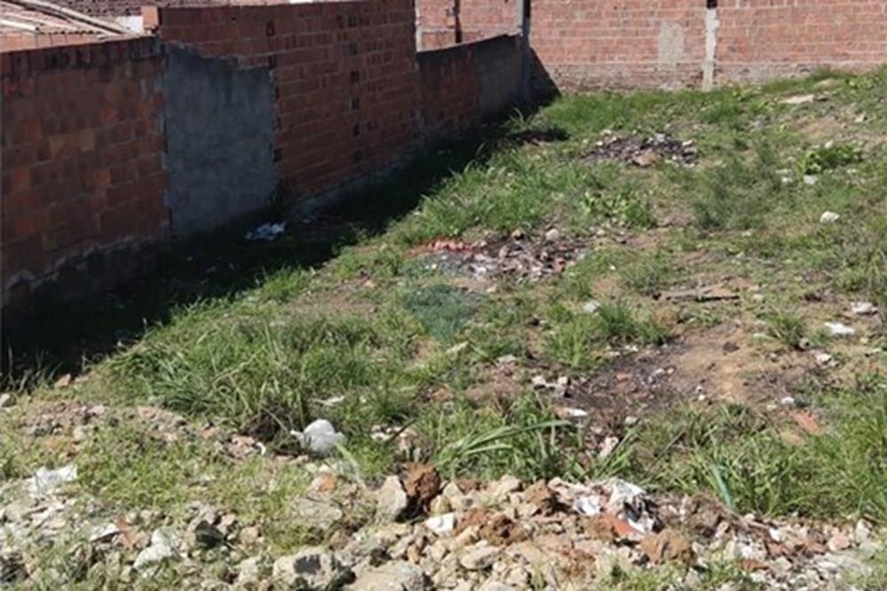 Terreno - Venda - Bonito , Pernambuco - Imagem do WhatsApp de 2025-02-18 à(s) 14.01.24_5afa9815.jpg - 850051012-93