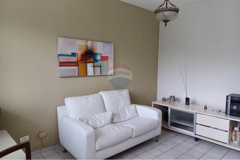 Duplex - Venda - Recife , Pernambuco - WhatsApp Image 2025-11-20 at 16.18.18.jpeg - 850501042-66