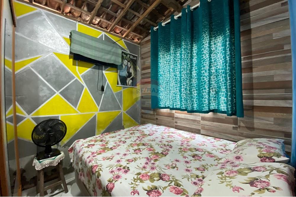 Casa - Venda - Maceió , Alagoas - WhatsApp Image 2025-06-30 at 22.40.00.jpeg - 850271159-414