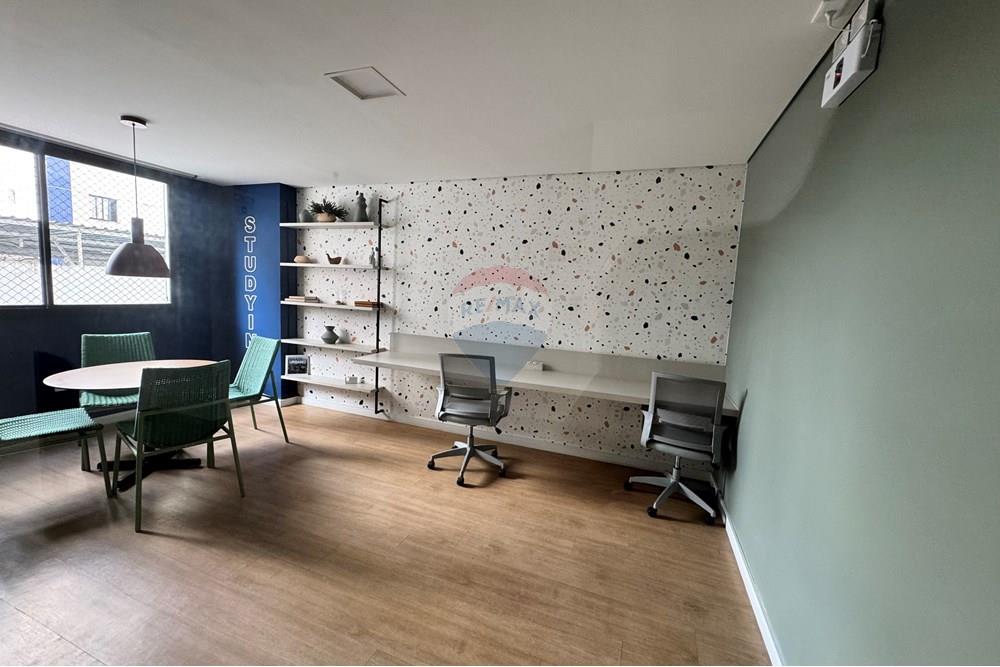 Apartamento - Venda - Aracaju , Sergipe - IMG_9347.jpeg - 850581205-71