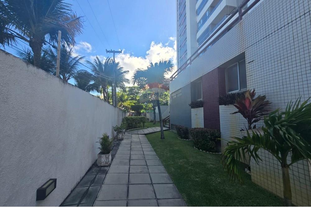 Apartamento - Alugar - Jaboatão dos Guararapes , Pernambuco - WhatsApp Image 2025-10-16 at 21.42.19 (4).jpeg - 850281036-134