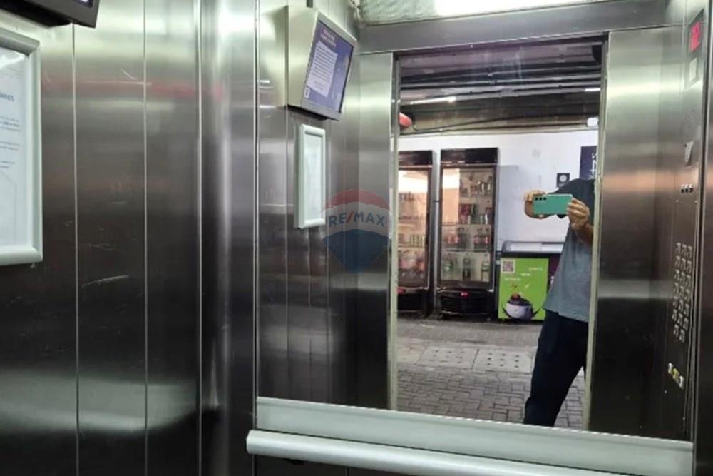 Apartamento - Venda - Recife , Pernambuco - Captura de Tela 2026-04-07 às 19.30.59.jpg - 850701030-23