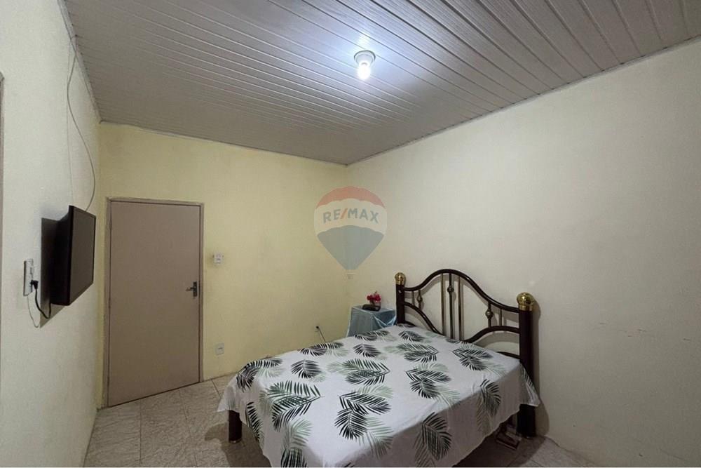 Casa - Venda - Aracaju , Sergipe - WhatsApp Image 2026-02-12 at 14.38.02 (4).jpeg - 850631012-52