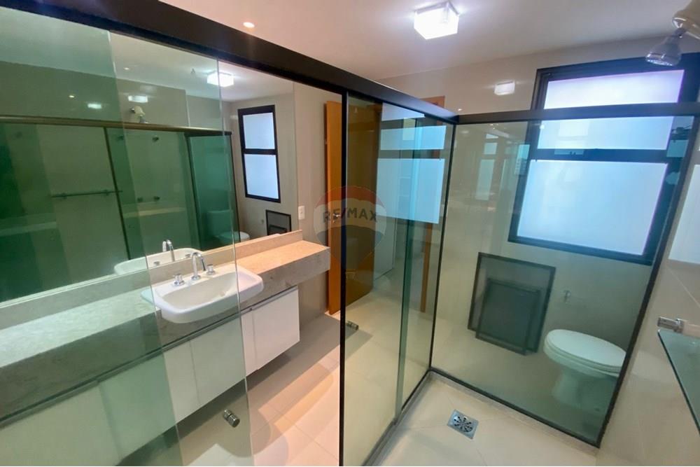 Apartamento - Venda - Cabo de Santo Agostinho , Pernambuco - WhatsApp Image 2025-10-27 at 19.12.41.jpeg - 850501060-432