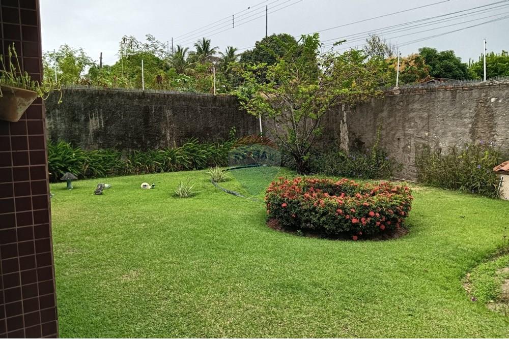 Casa - Venda - Marechal Deodoro , Alagoas - db15002d-1650-41a7-bd8a-6fd17884ca2a.jpeg - 850271224-143