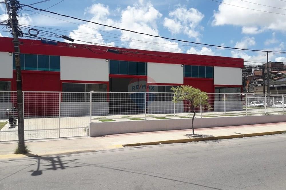 Ponto Comercial - Alugar - Recife , Pernambuco - WhatsApp Image 2026-03-13 at 13.31.10 (5).jpeg - 850251132-5