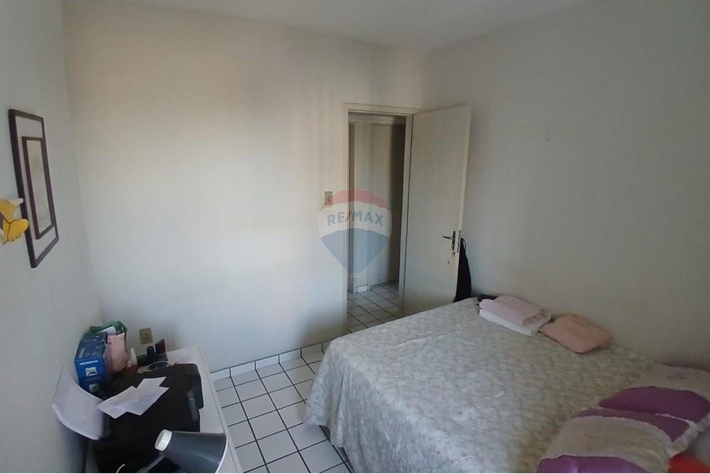 Apartamento - Venda - Recife , Pernambuco - WhatsApp Image 2025-12-04 at 23.06.32 (1).jpeg - 850301025-63