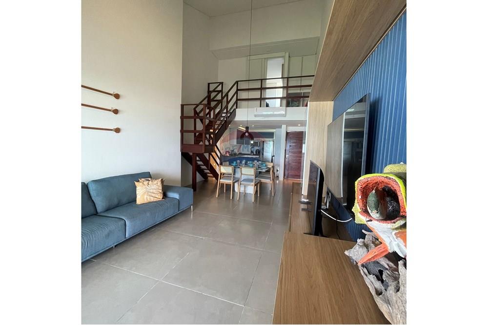 Apartamento - Venda - Ipojuca , Pernambuco - IMG_7090 - Copia.JPG - 850071031-23