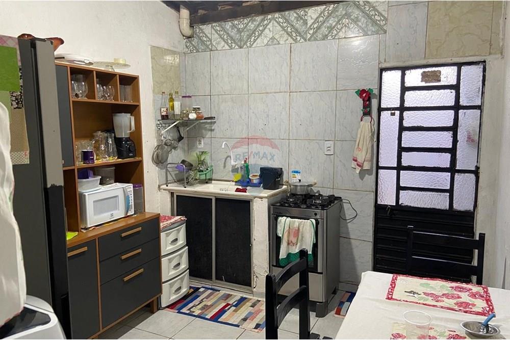 Casa - Venda - Maceió , Alagoas - WhatsApp Image 2025-09-15 at 17.59.21 (6).jpeg - 850711036-1