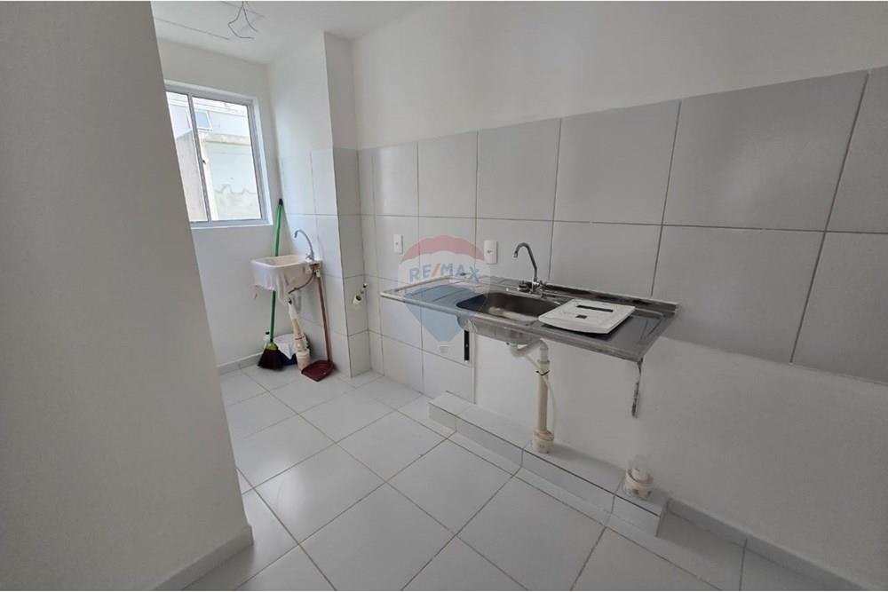 Apartamento - Venda - Cabo de Santo Agostinho , Pernambuco - WhatsApp Image 2025-08-14 at 09.28.14 (4).jpeg - 850281036-124