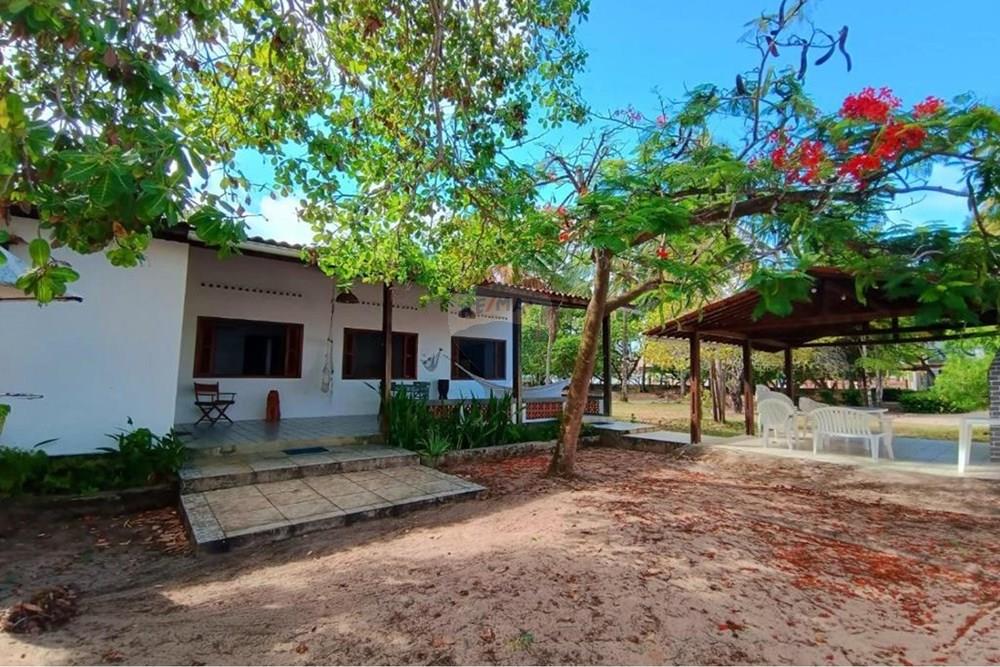 Casa de Condomínio - Venda - Maragogi , Alagoas - 628383561.jpeg - 850271264-24