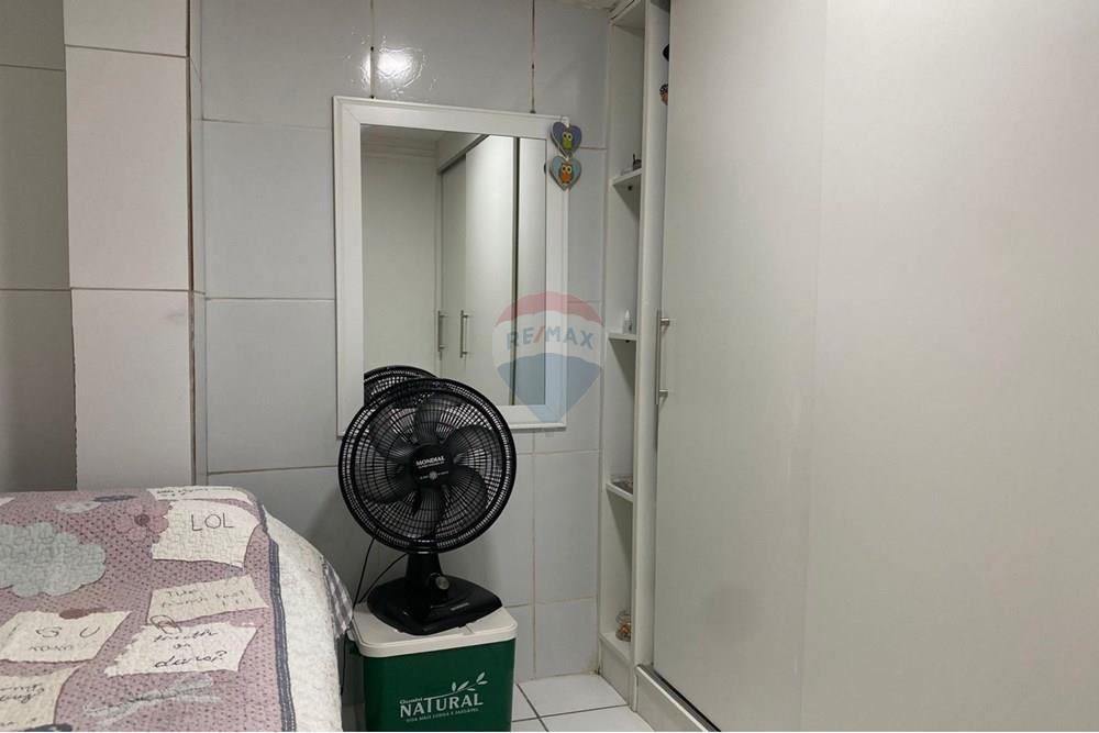 Casa - Venda - Recife , Pernambuco - 1137a328-c39d-4bdd-a23d-683c90b7e8e0.jpeg - 850191067-61