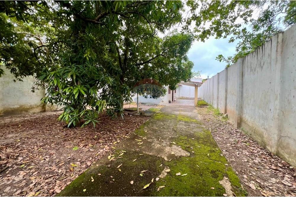 Casa - Venda - Maceió , Alagoas - WhatsApp Image 2025-09-09 at 17.03.39.jpeg - 850271232-7