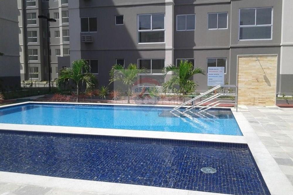 Apartamento - Venda - Jaboatão dos Guararapes , Pernambuco - WhatsApp Image 2025-11-19 at 09.48.38.jpeg - 850091090-3
