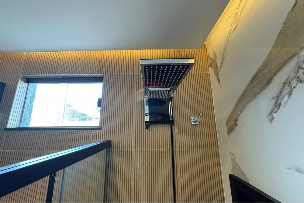 Casa - Venda - Barra dos Coqueiros , Sergipe - WhatsApp Image 2025-11-12 at 11.07.18.jpeg - 850631012-32