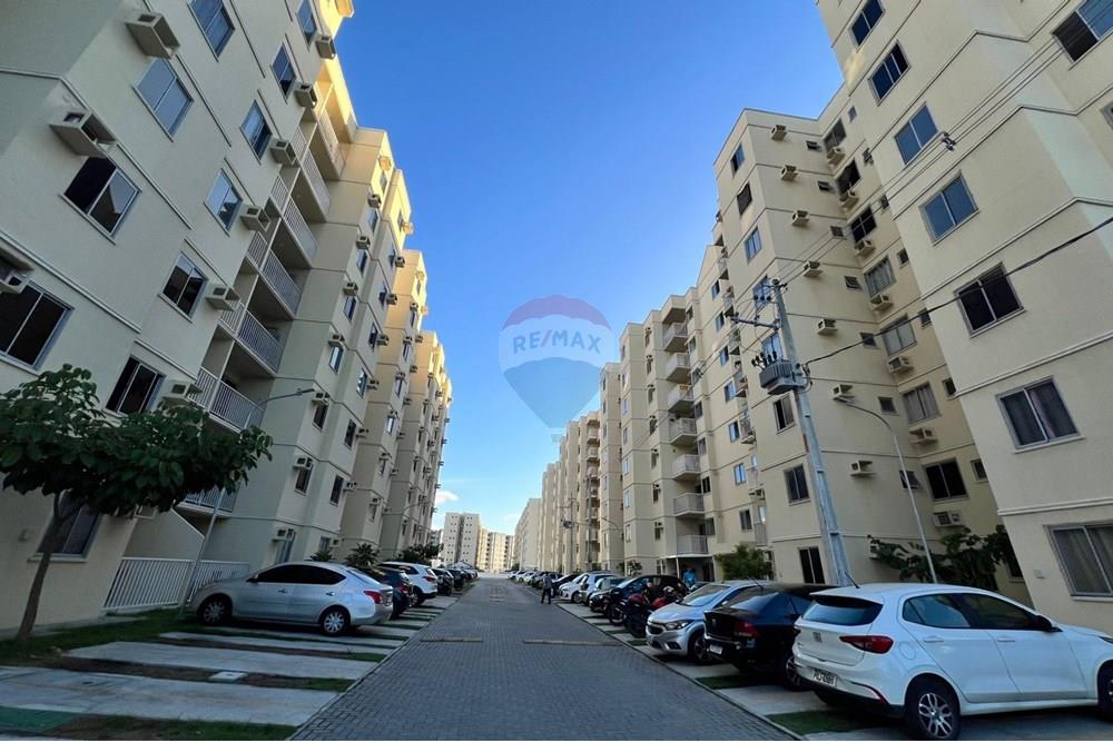 Apartamento - Venda - Paulista , Pernambuco - b86855d4-eb6b-455b-b70e-8ba56f8f0e0e.jpg - 850301001-306