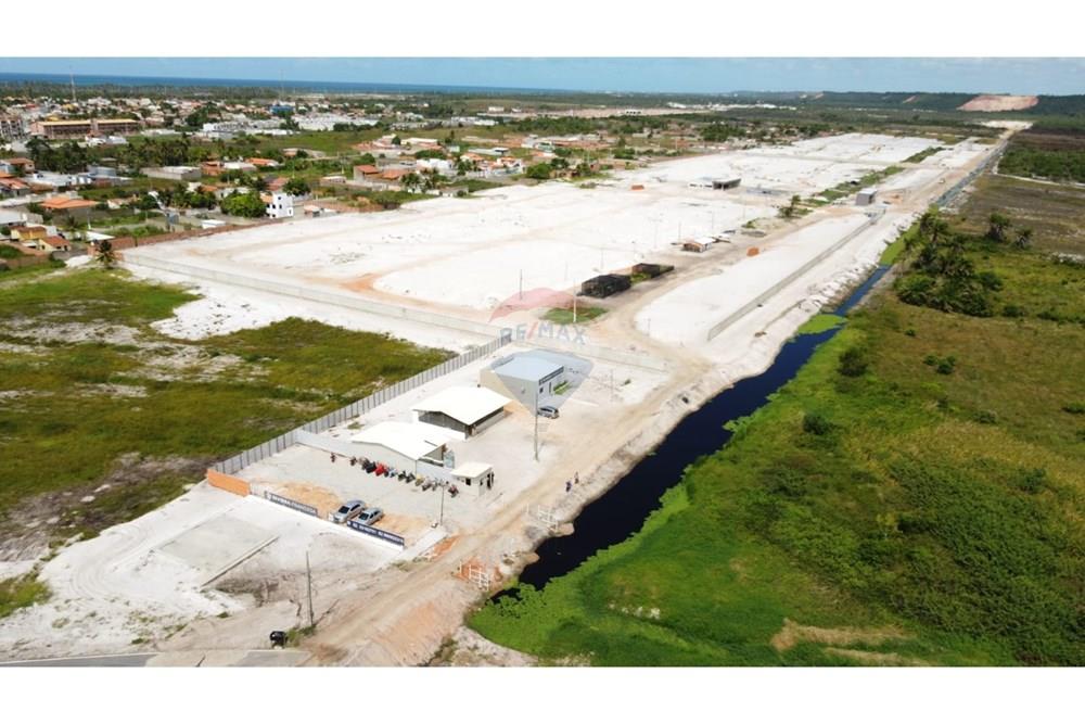Terreno - Venda - Marechal Deodoro , Alagoas - fdf9c843-45b7-406b-a018-f5c37ca8865a.jpeg - 850271224-135
