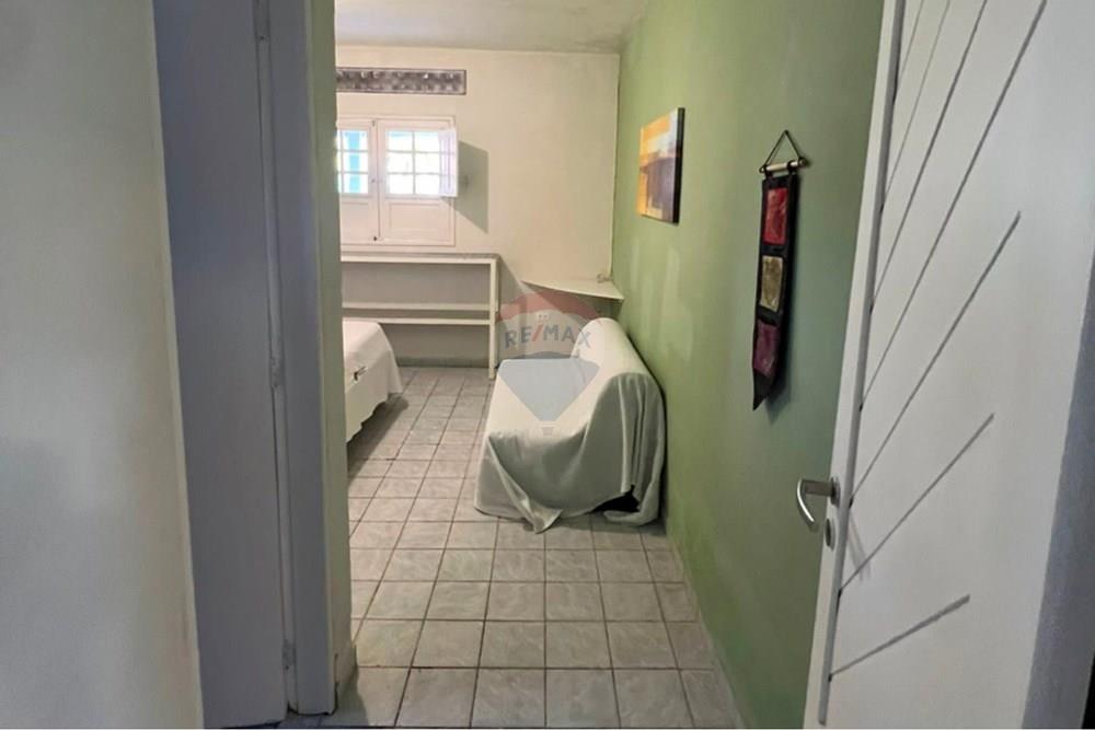 Casa - Venda - Tamandaré , Pernambuco - Captura de Tela 2026-04-06 às 16.39.39.jpg - 850701030-18