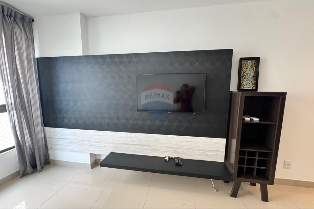 Apartamento - Alugar - Recife , Pernambuco - IMG_0609.jpeg - 850071014-50