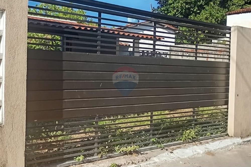 Casa - Venda - Ipojuca , Pernambuco - 0d5fef5f-0f77-4c22-9f3f-e844bb29c33e.jpg - 850221043-32