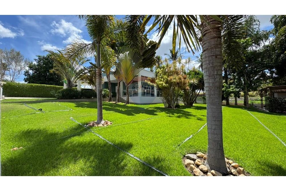 Casa - Venda - Lagoa da Canoa , Alagoas - WhatsApp Image 2026-03-23 at 10.02.00 (2).jpeg - 850771016-9